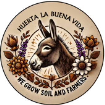 Huerta La Buena Vida