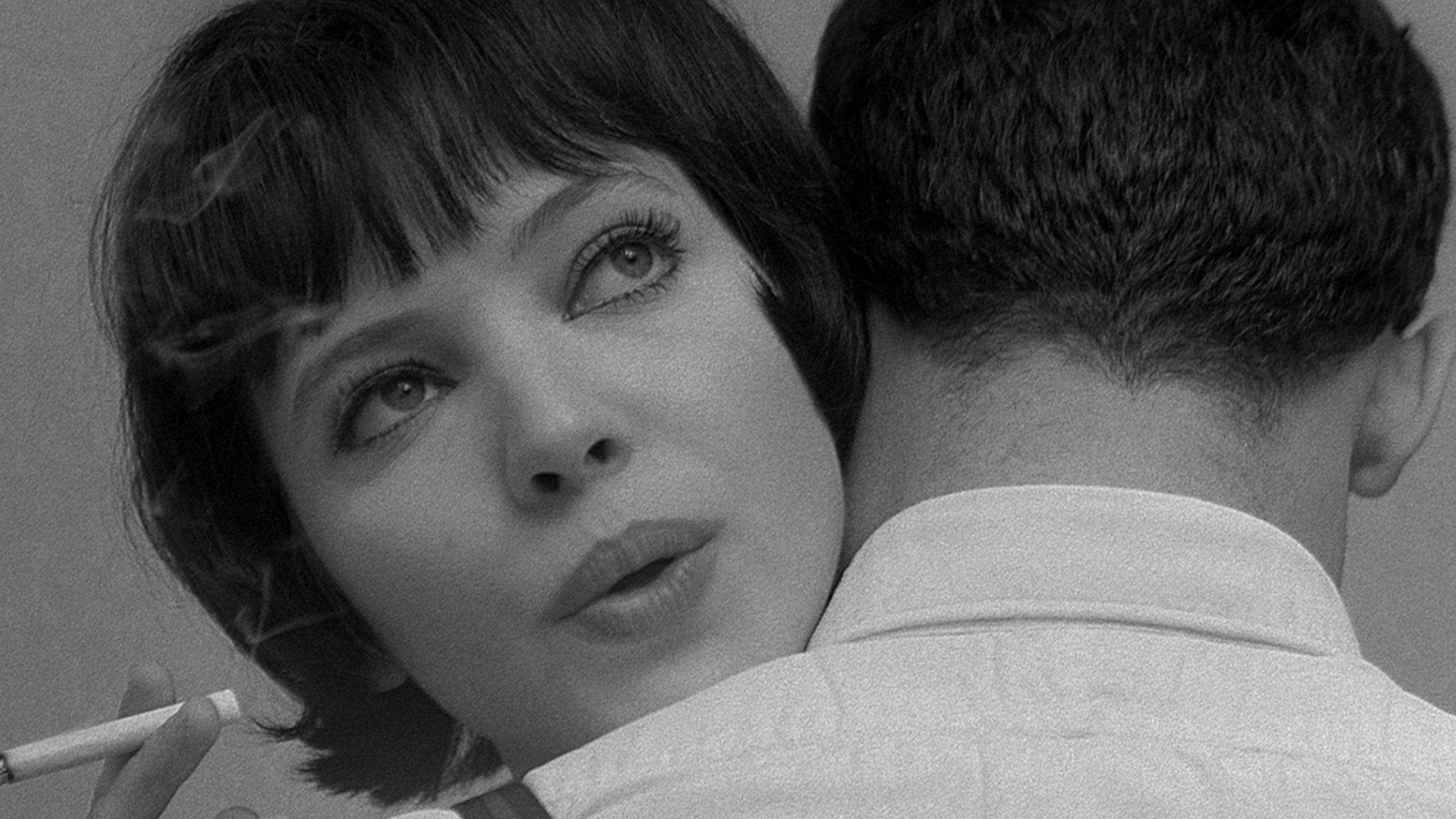 vivre-sa-vie-1962-directed-by-jean-luc-godard