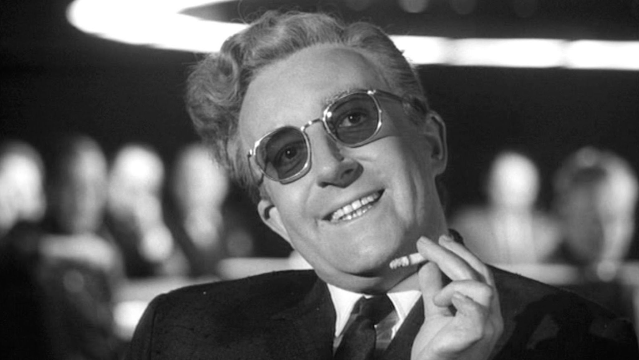 dr-strangelove-1964-directed-by-stanley-kubrick