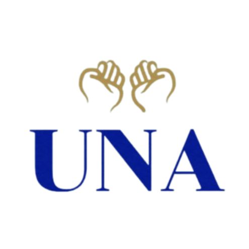 UNA,a nonprofit corporation