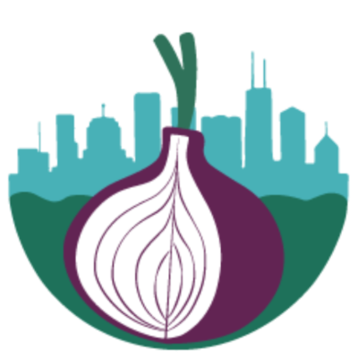 Chicago Grows Food (Gardeneers)