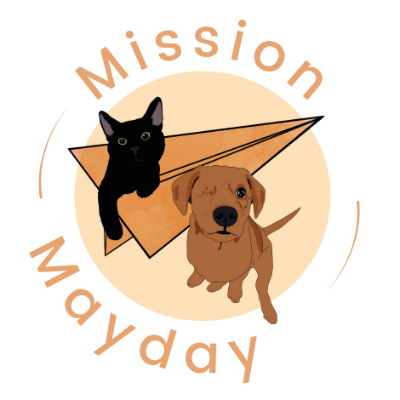 Mission Mayday