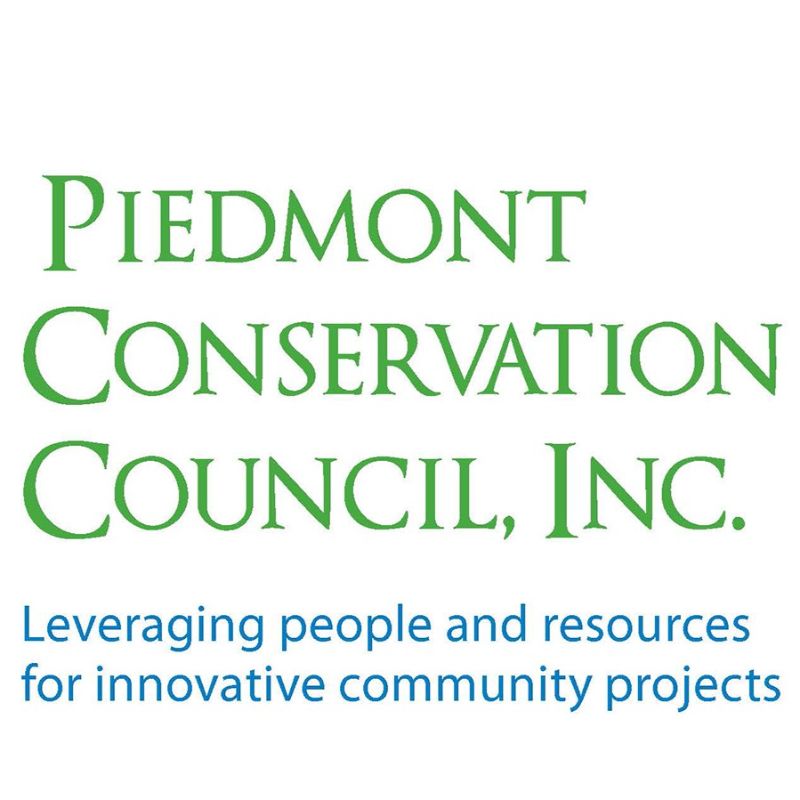 Piedmont Conservation Council