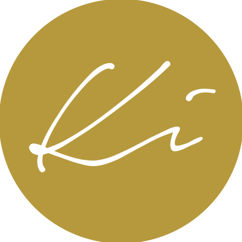 The Keitt Institute Inc