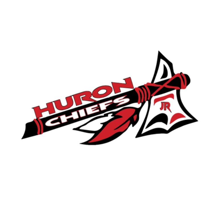 Huron Junior Chiefs Football & Cheer