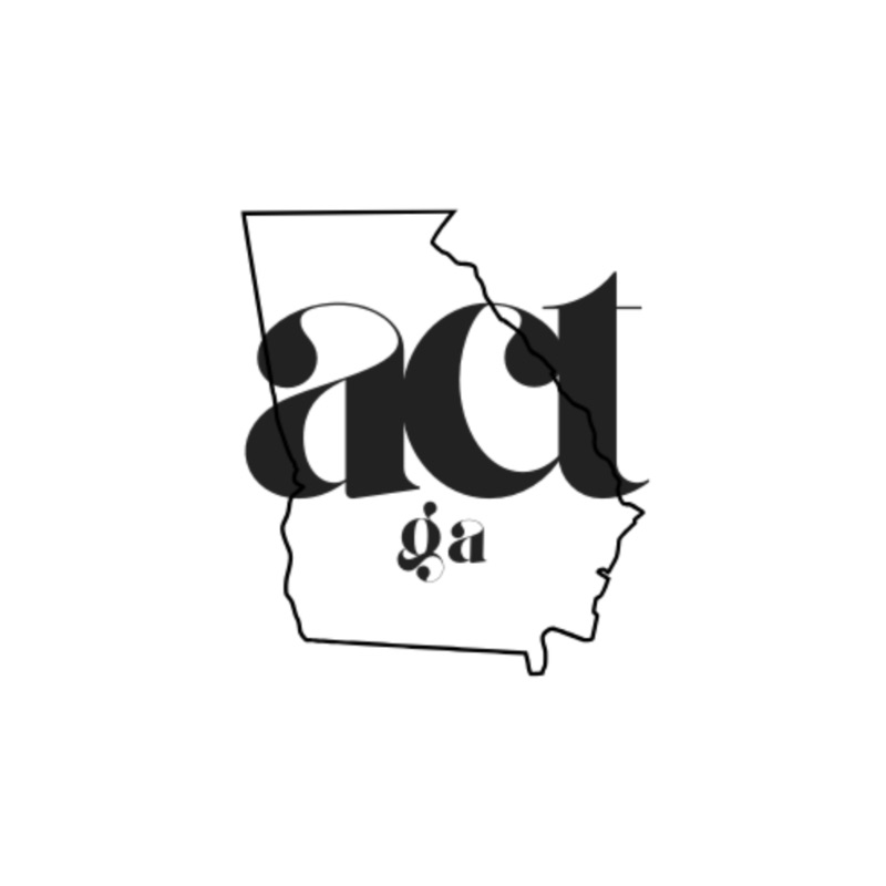 ACT GA
