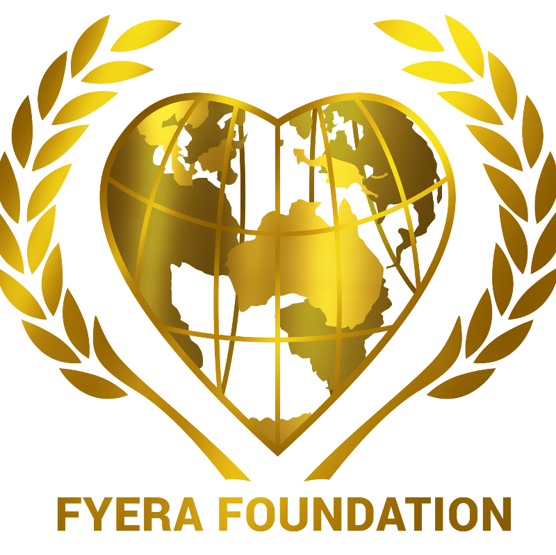 The Fyera Foundation