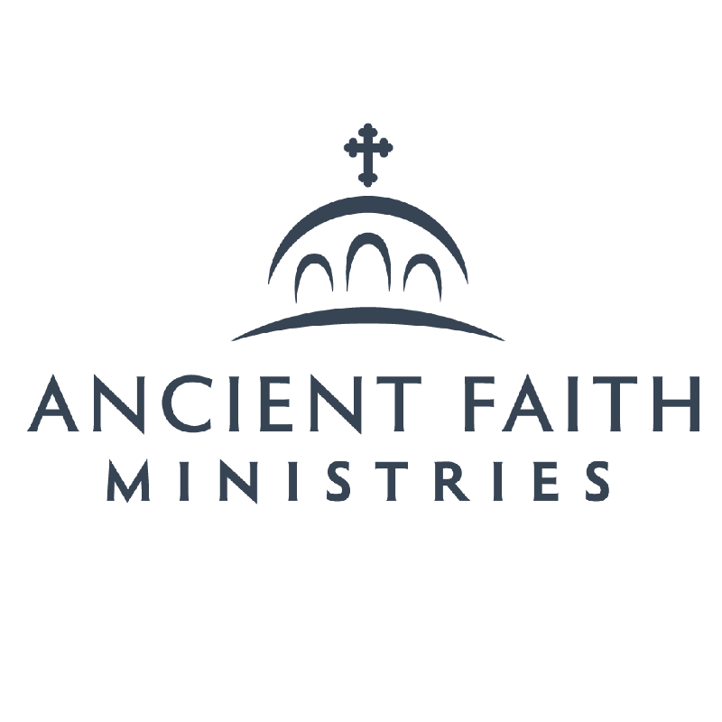 2025 ancient faith women s retreat
