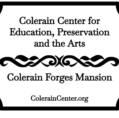 Colerain Center for Education, Preservation, and the Arts