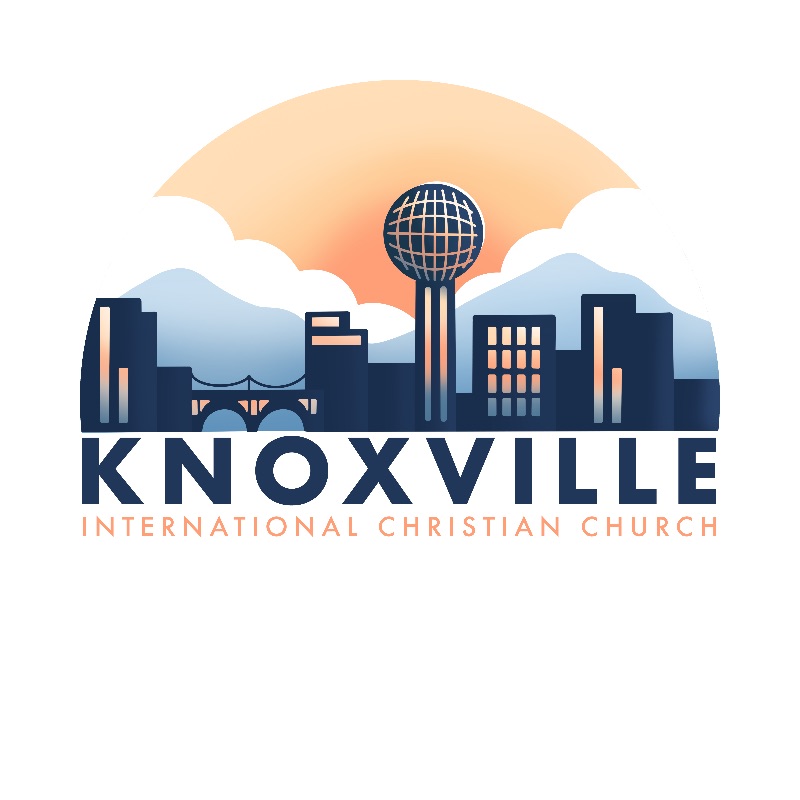 Knoxville International Christian Church