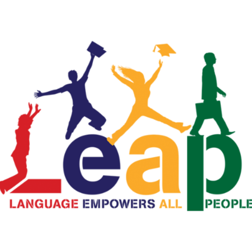 Leap Learning Systems