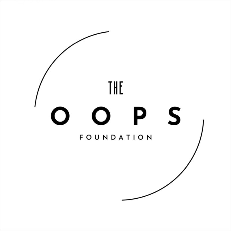 Offering Optimistic Plans for Success dba The OOPS Foundation