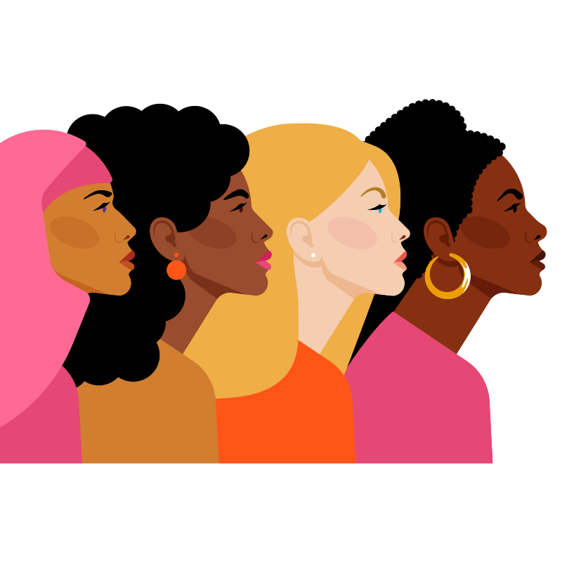 AAUW Arkansas