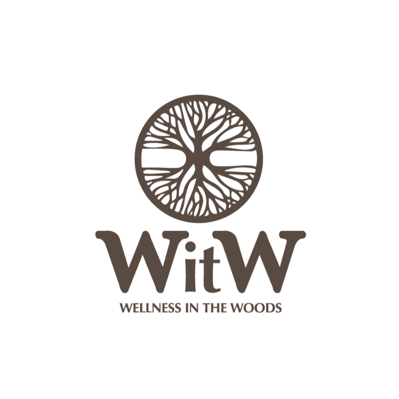 Wellness In The Woods Inc