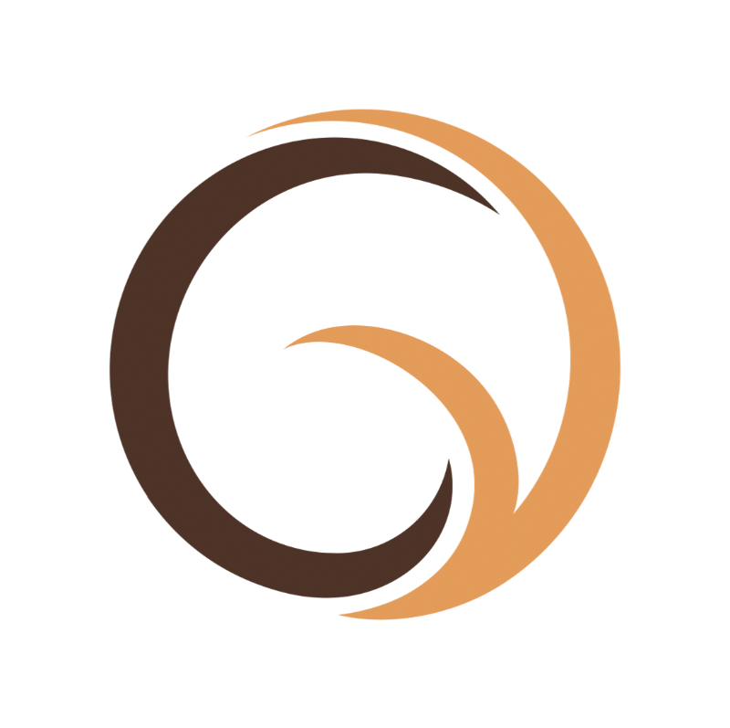 CULTUVUE INC