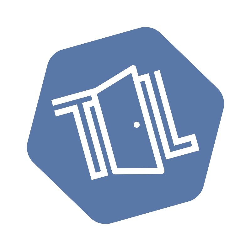 Threshold Learning Nonprofit Corporation