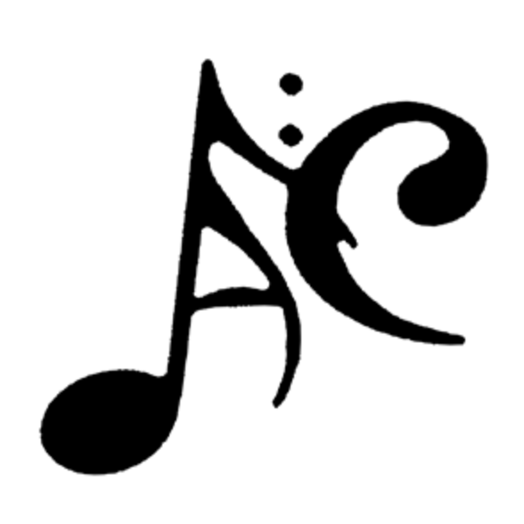 University of Toronto Allegro Choir