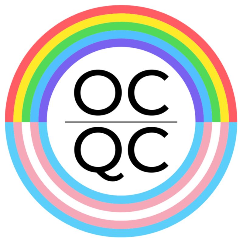 Orange County Queer Collective