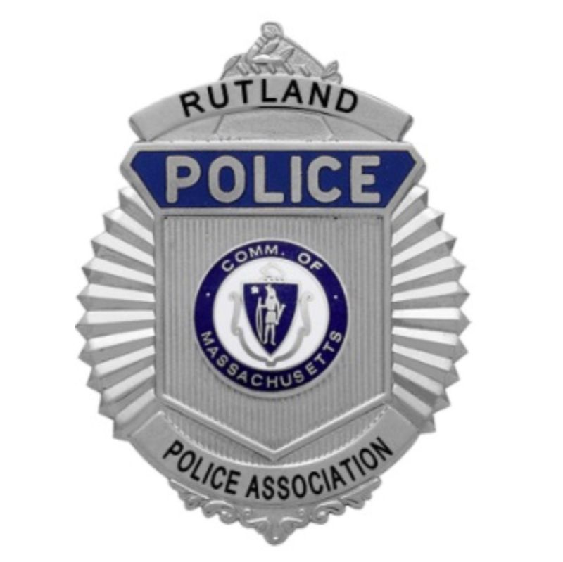 Rutland Police Assocation