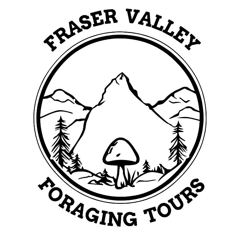 Fraser Valley Foraging Tours
