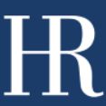 Charleston WV SHRM