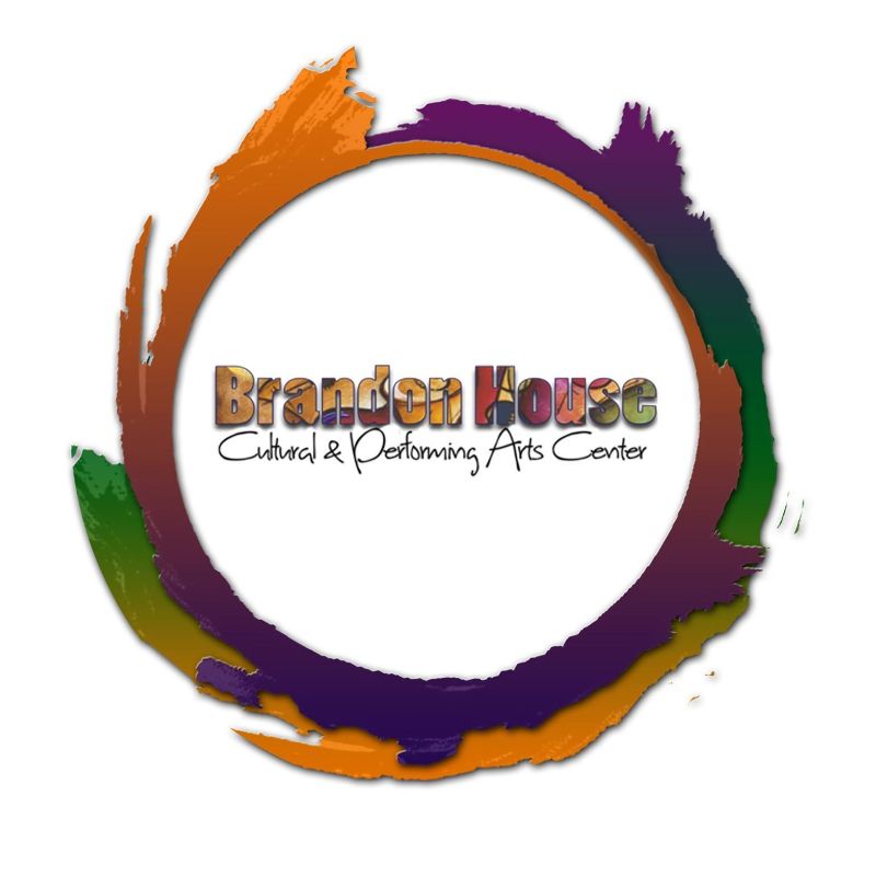 Brandon House Cultural & Performing Arts Center