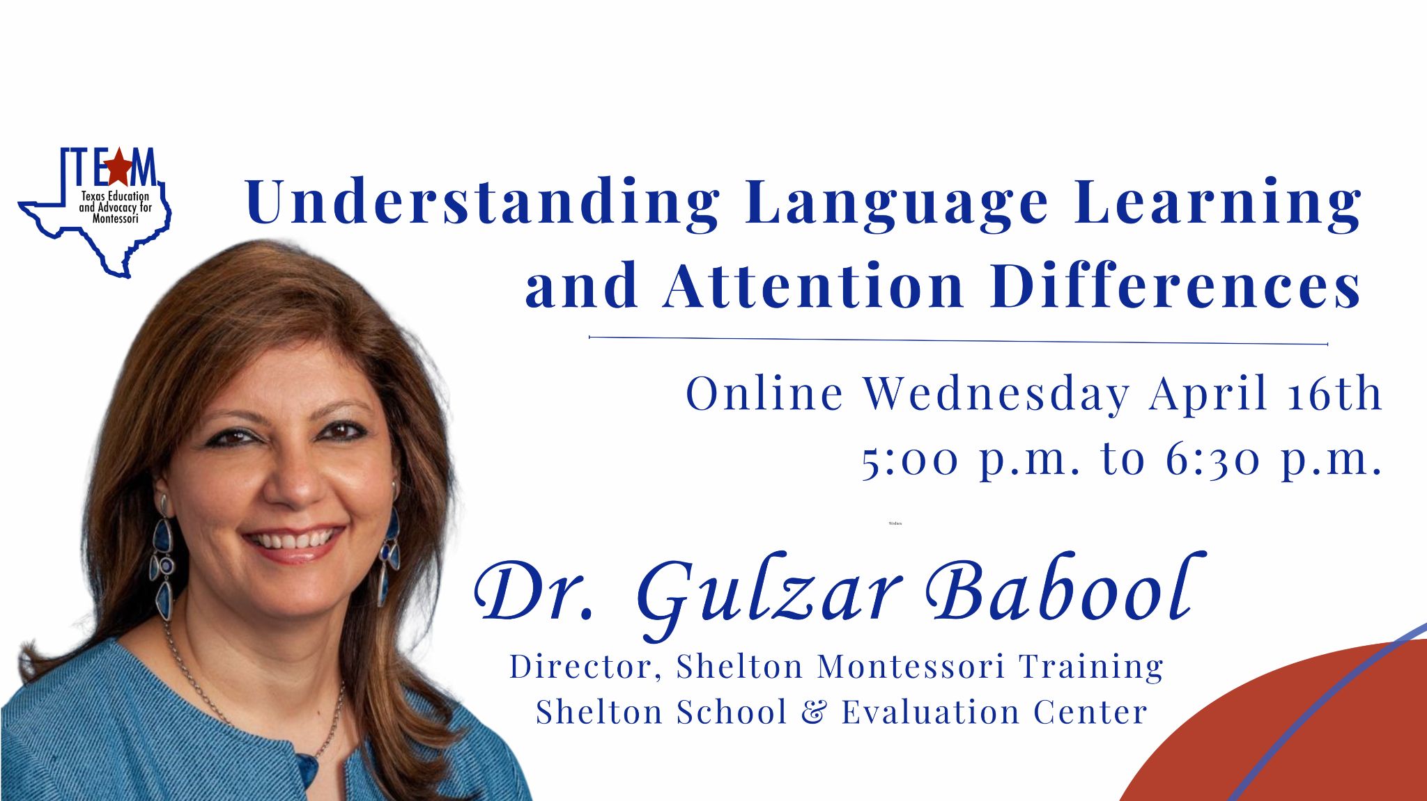 Language Based Learning Difference Understanding Language Learning and Attention Differences