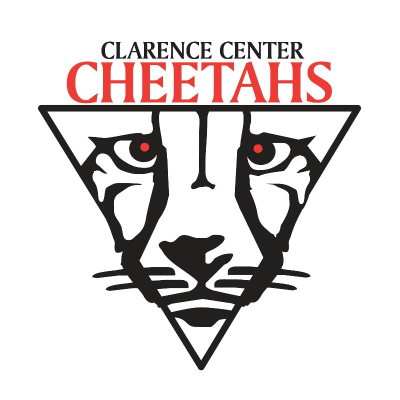 Clarence Center Elementary PTO