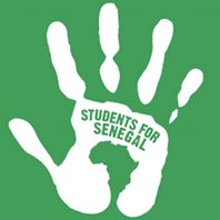 Students For Senegal
