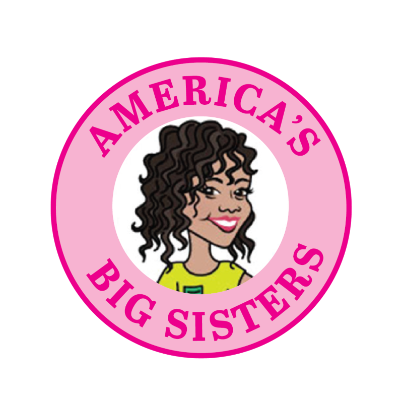 Americas Big Sister Organization