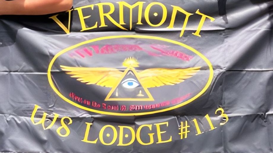 2025 Vermont Widows Sons State Gathering