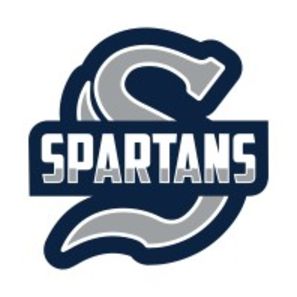 Springfield Secondary Home & School Partnership