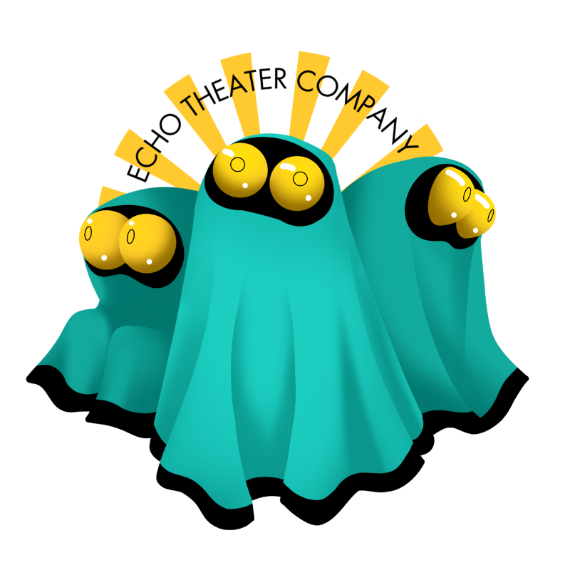 Echo Theater Company