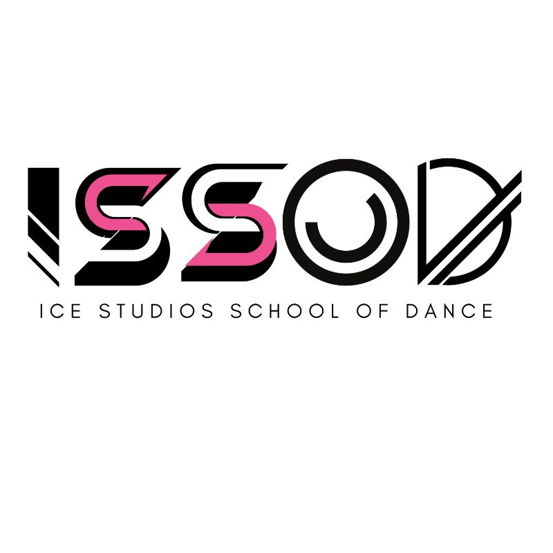 Ice Studios School Of Dance