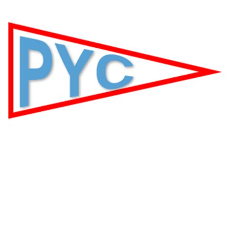 Pistakee Yacht Club