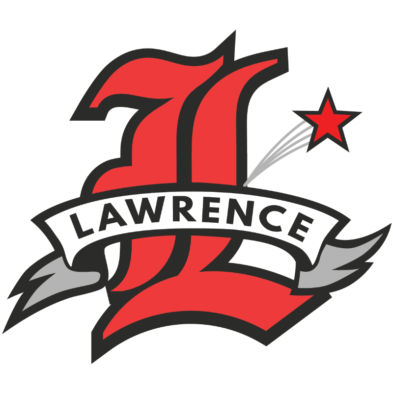 Lawrence Township Junior Baseball Softball Association Inc