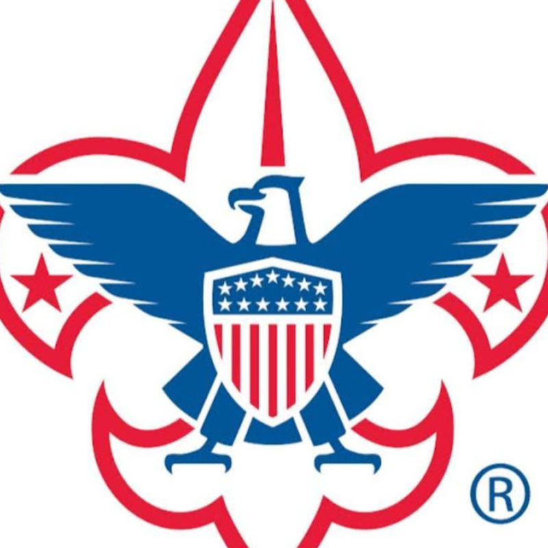 Friends Of Troop 403 Inc