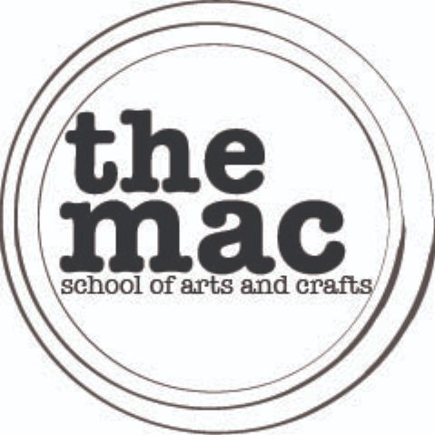Macoupin Art Collective