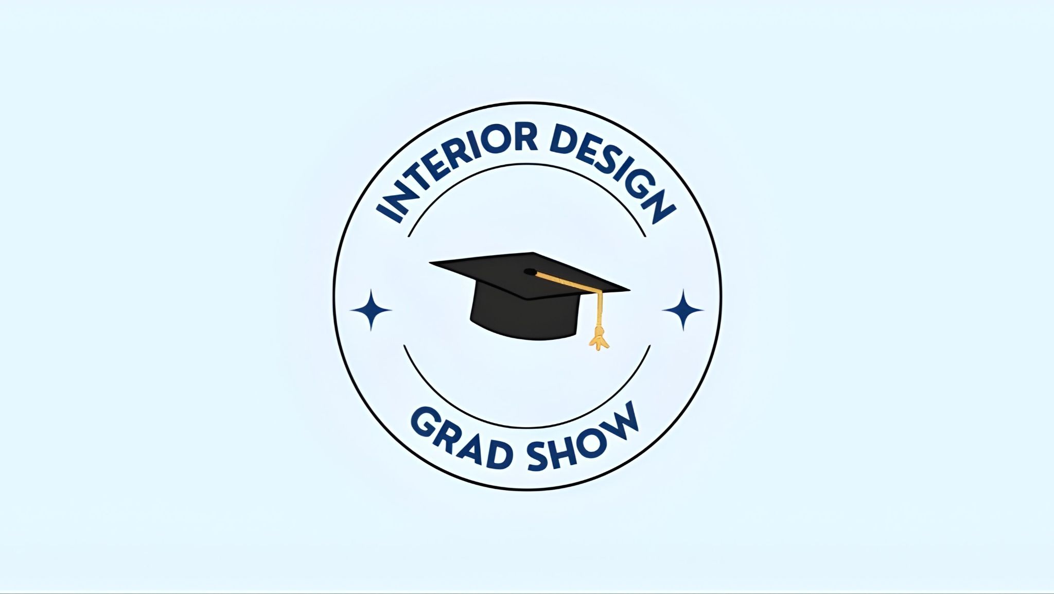 2025 MRU Interior Design Grad Afterparty
