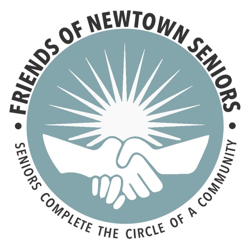 Friends Of Newtown Seniors Inc