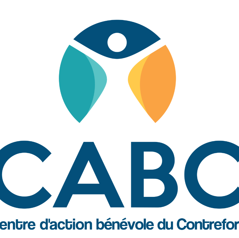 Centre d'action bénévole du Contrefort