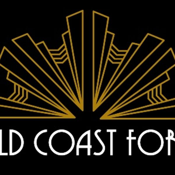 Gold Coast Forum