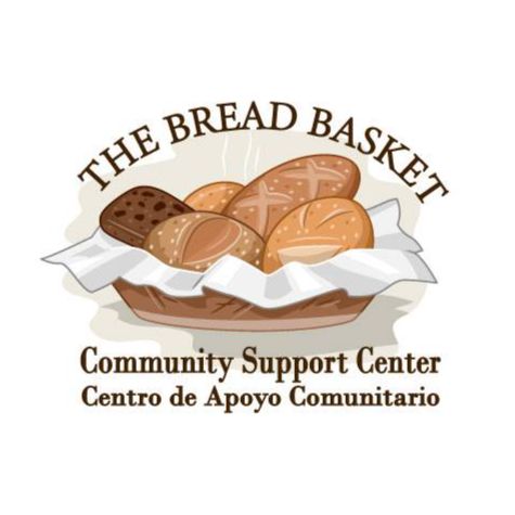 Community Support Center Inc
