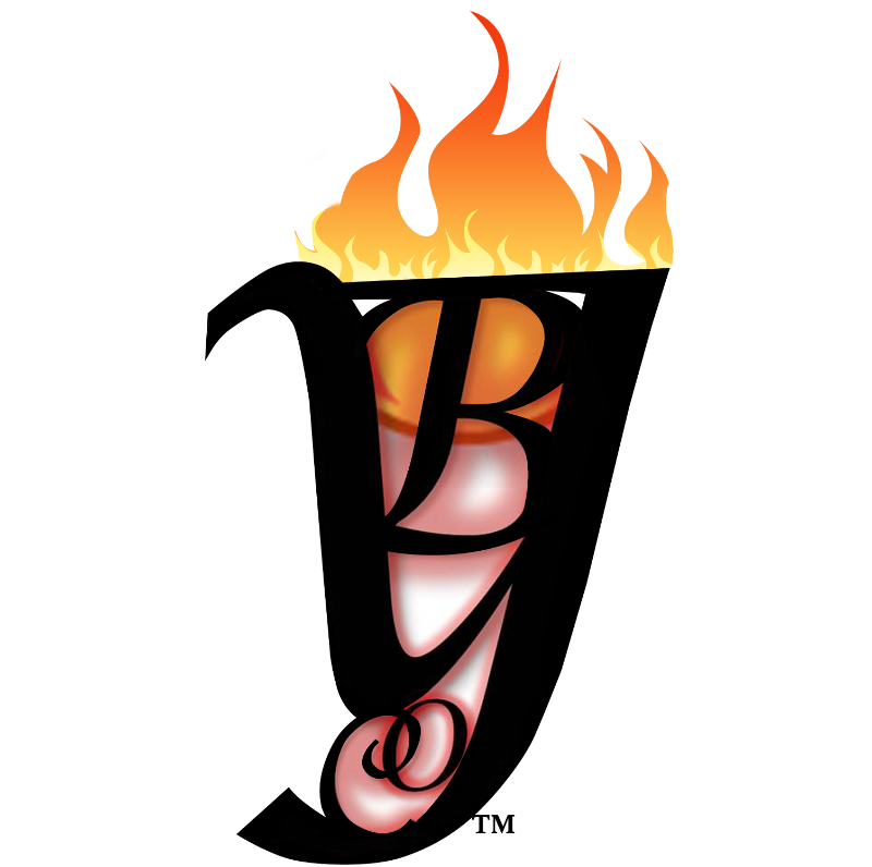 (BYOC Camps and Clubs) Academy for Technologists Extraordinaire, Inc.