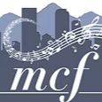 Metropolitan Choral Festival