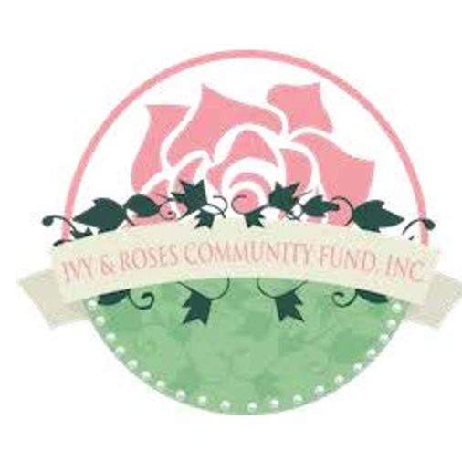 Ivy & Roses Community Fund Inc