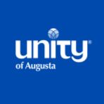 Unity Of Augusta
