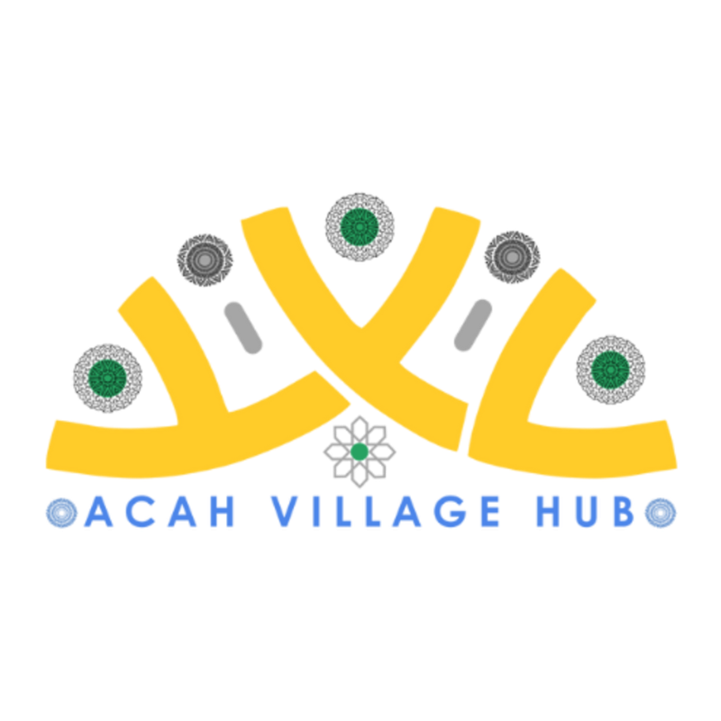 Rwandan Canadian Healing Centre - RCHC