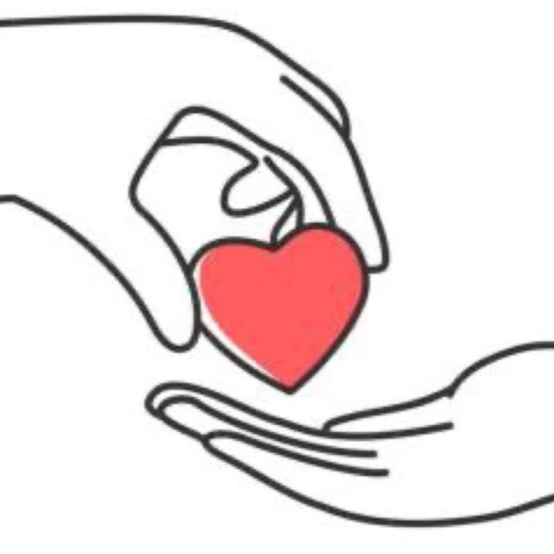 Sheboygan Area Pay It Forward