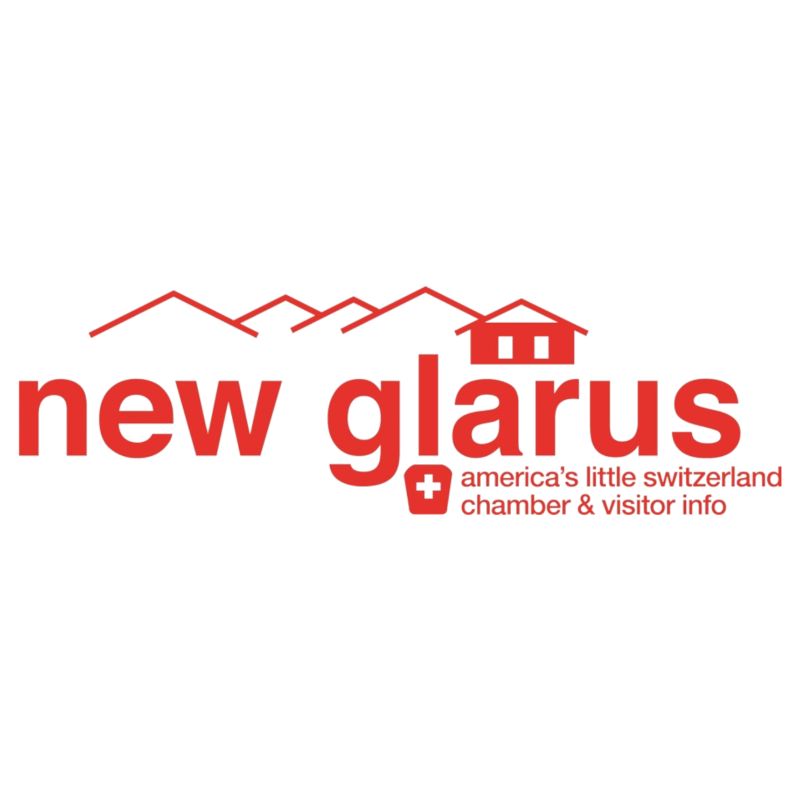 New Glarus Chamber of Commerce